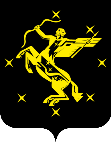 Герб Химки