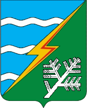 Герб Конаково