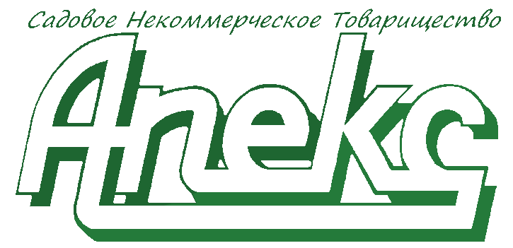 Апекс Лого
